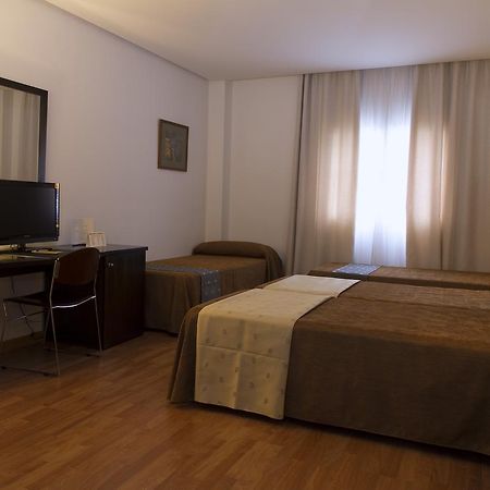 Villa De Biar Dış mekan fotoğraf