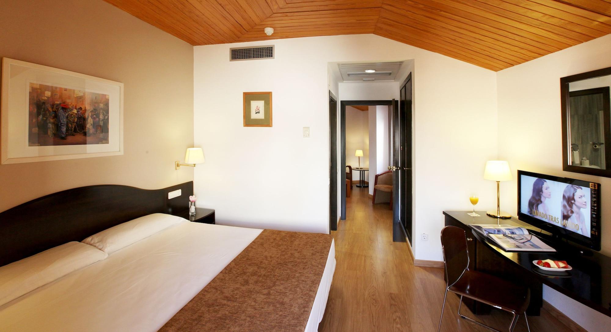 Villa De Biar Dış mekan fotoğraf