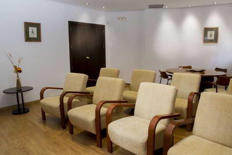 Villa De Biar Dış mekan fotoğraf