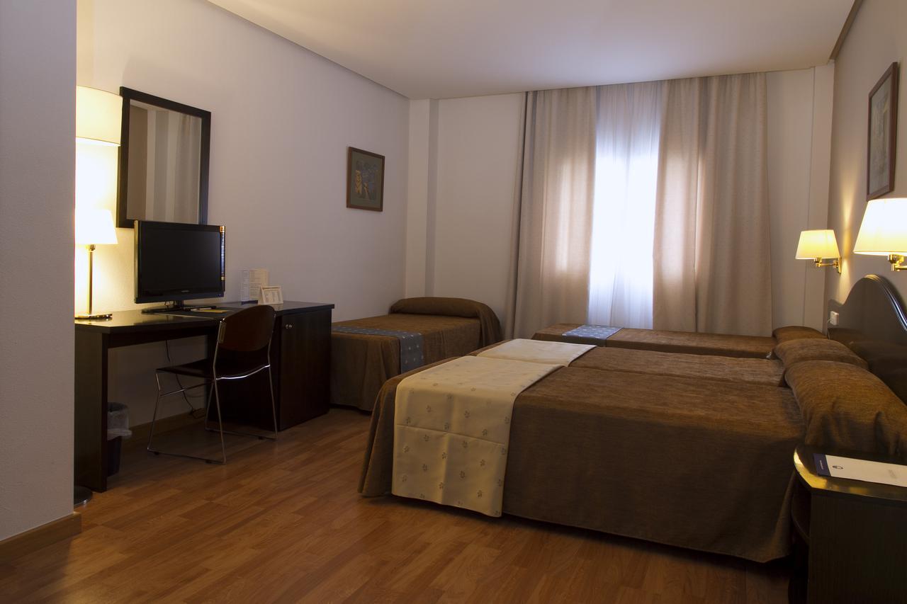 Villa De Biar Dış mekan fotoğraf