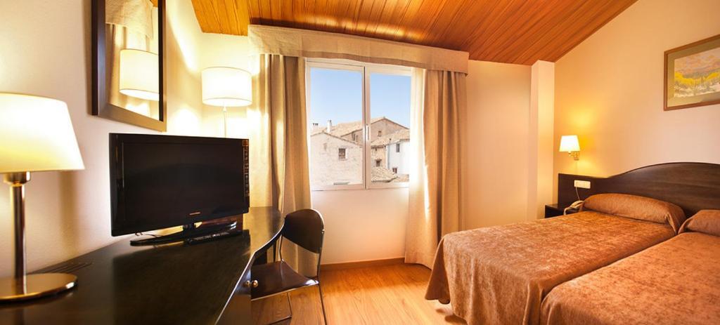 Villa De Biar Dış mekan fotoğraf
